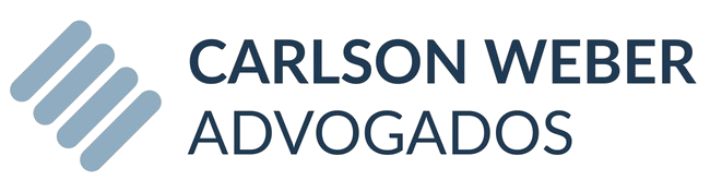 Carlson Weber Advogados
